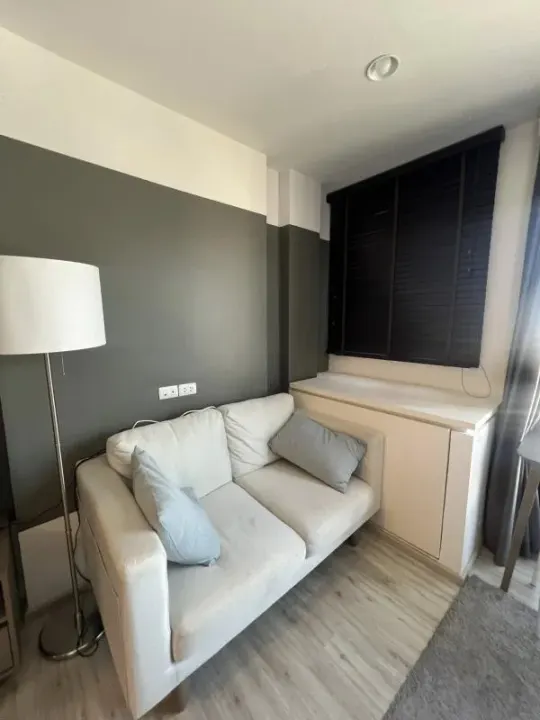 Property photos for XT Huaikhwang