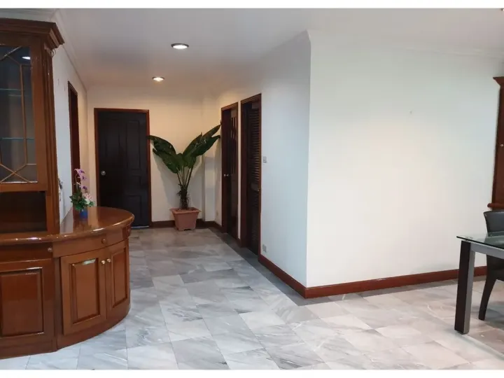 Property photos for Acadamia Grand Tower