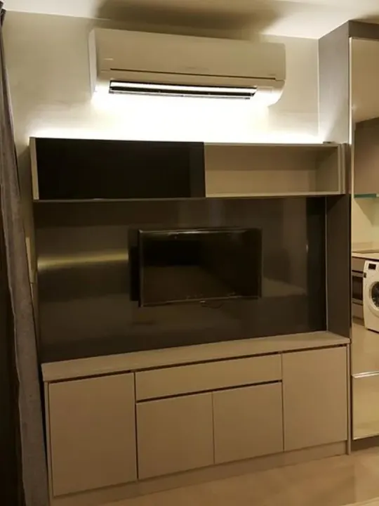 Property photos for Rhythm Sukhumvit 36 - 38