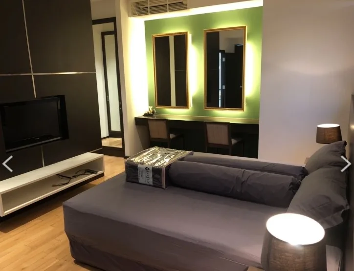 Property photos for The Emporio Place