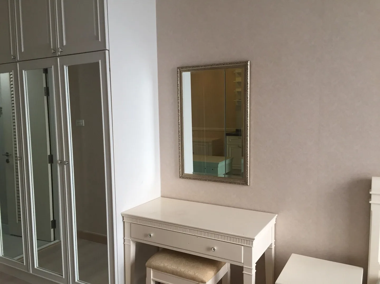 Property photos for Ivy Sathorn 10
