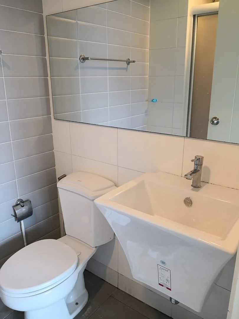 Property photos for Aspire Rama 4