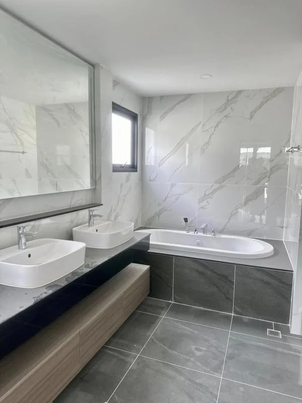 Property photos for The City Bangna