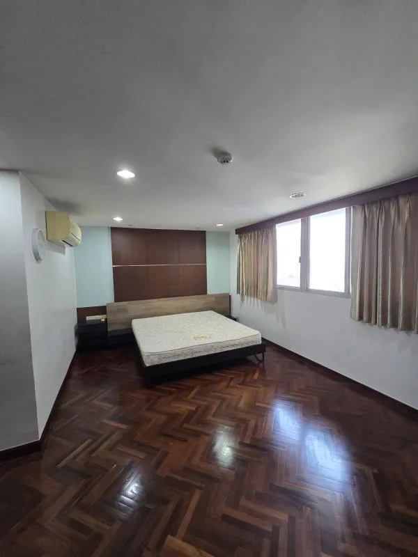 Property photos for Tai Ping Towers