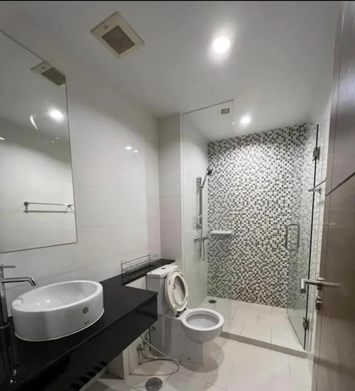 Property photos for Sukhumvit City Resort
