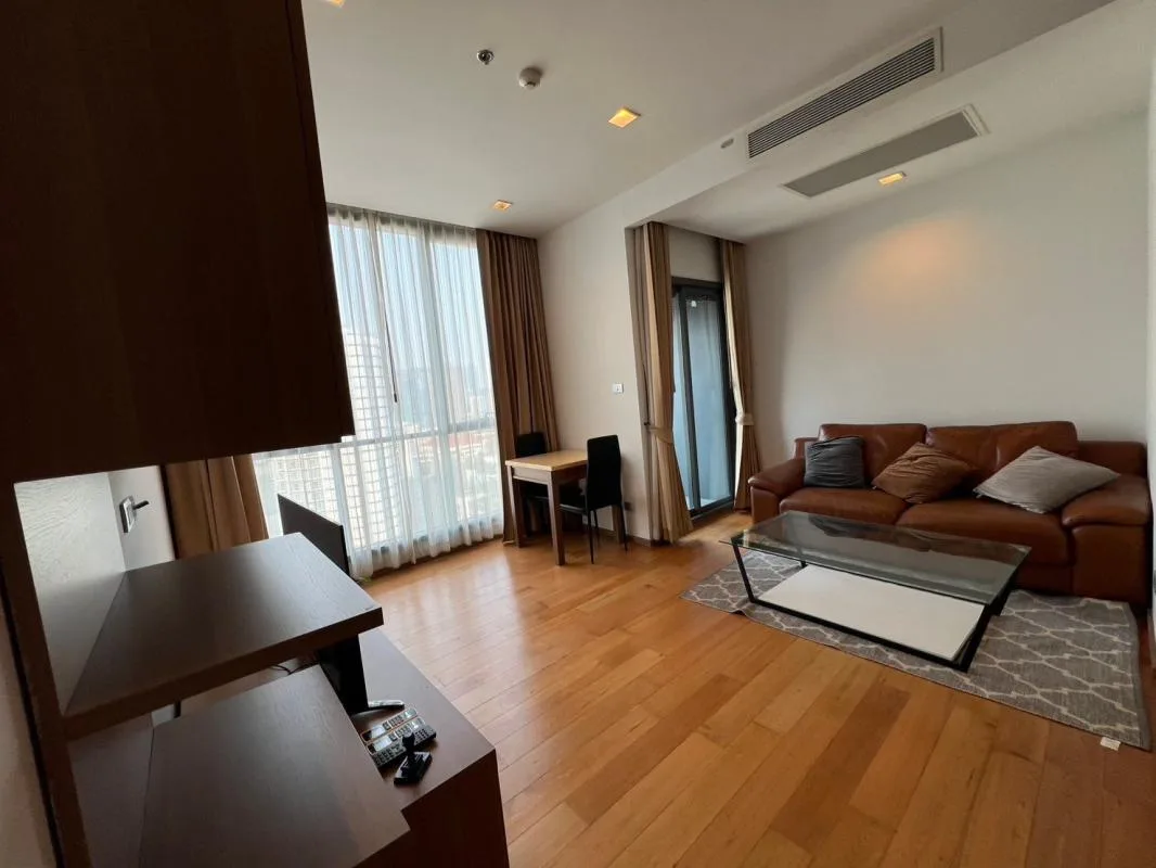 Property photos for Hyde Sukhumvit 13