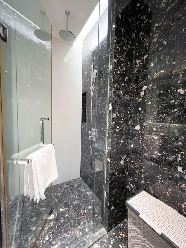 Property photos for BEATNIQ Sukhumvit 32