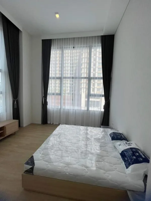 Property photos for Siamese Sukhumvit 48/1