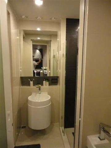 Property photos for Rhythm Sukhumvit 50