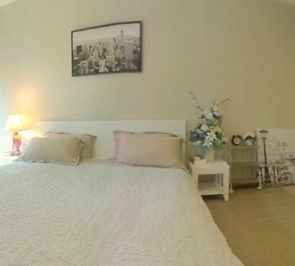 Property photos for Noble Revolve Ratchada