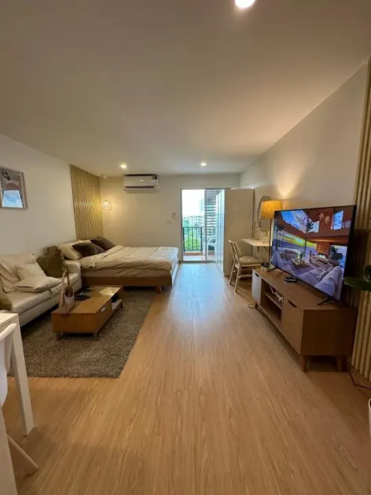 Property photos for Regent Home 4