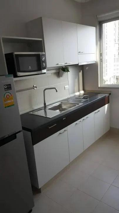 Property photos for Supalai Park Asoke-ratchada