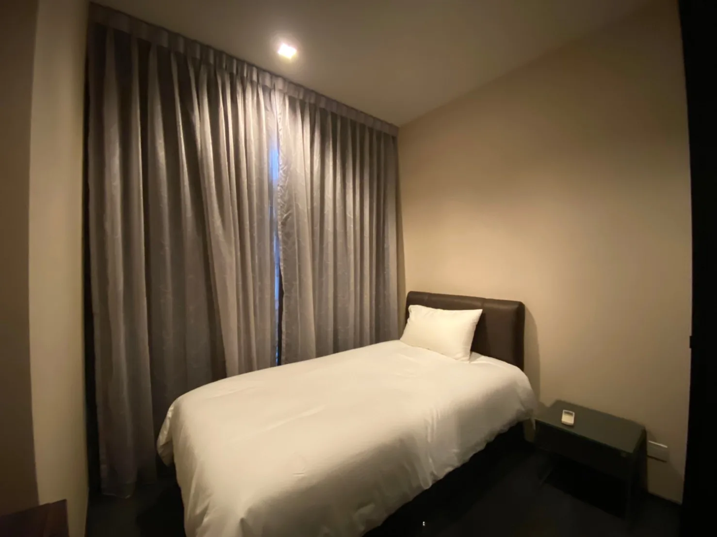 Property photos for Edge Sukhumvit 23