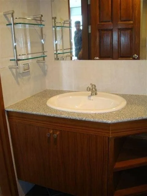Property photos for Condo One X Sukhumvit 26