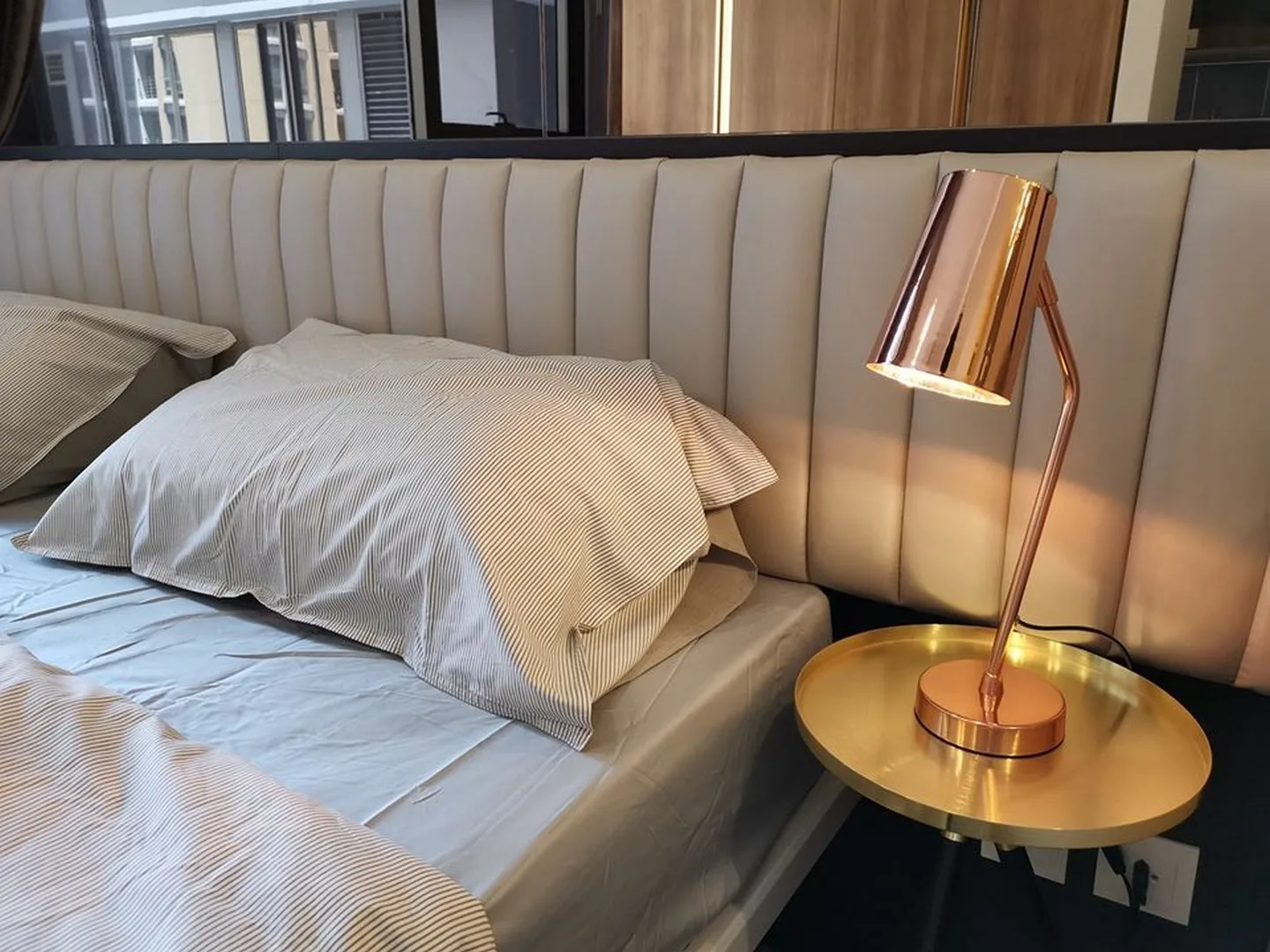 Property photos for Ideo Mobi Asoke