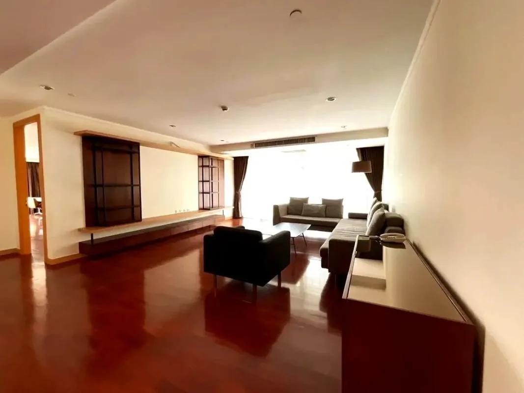 Property photos for GM Height