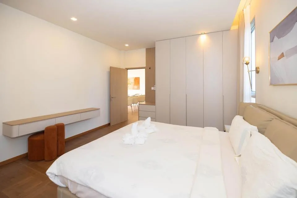 Property photos for Tanode Villas 3