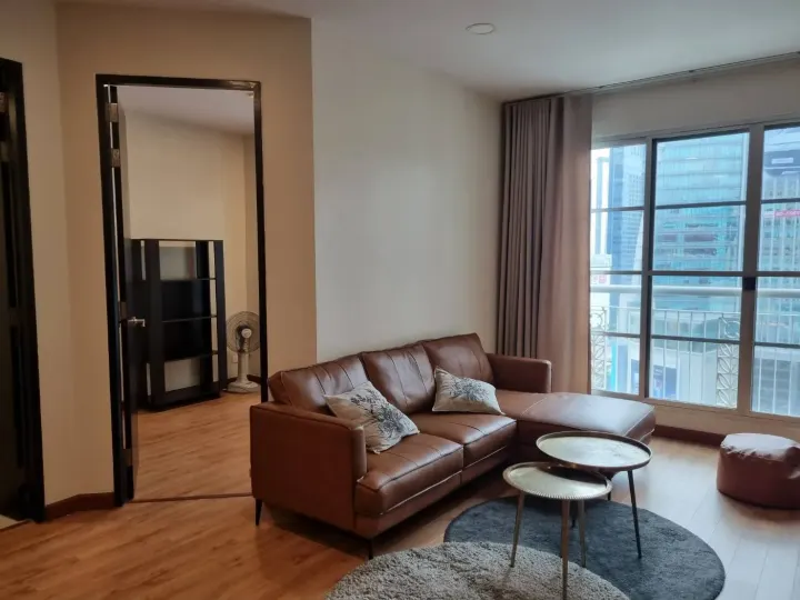 Property photos for Citi Smart Sukhumvit 18