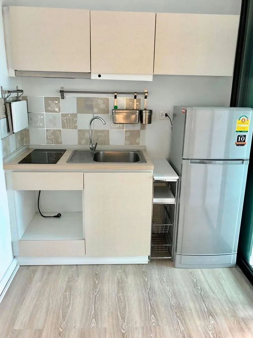 Property photos for Pause Sukhumvit 103