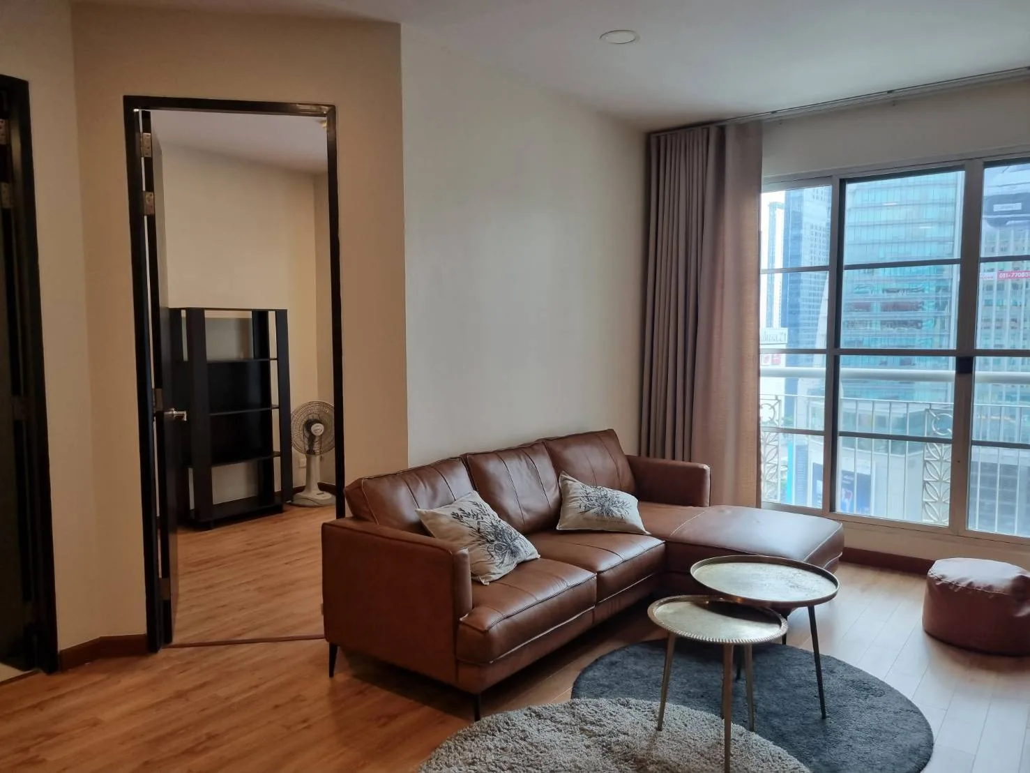 Property photos for Citi Smart Sukhumvit 18