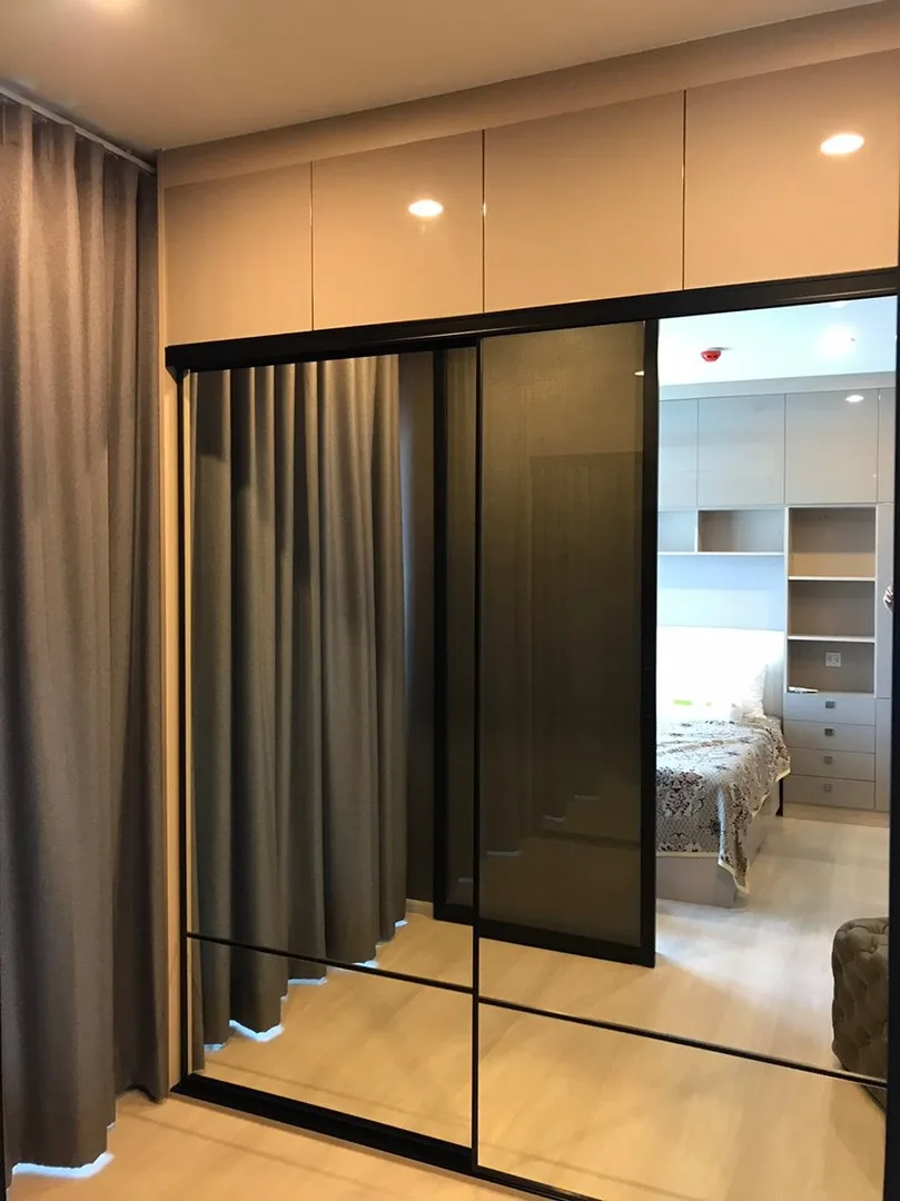 Property photos for Life Asoke