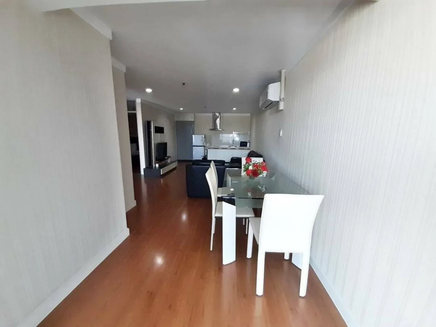 Property photos for The Waterford Diamond