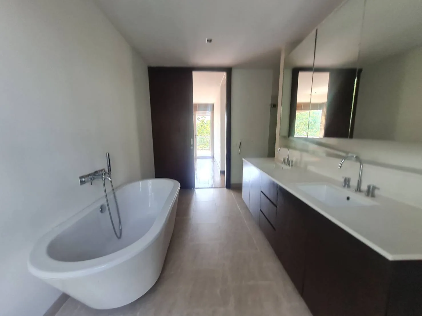 Property photos for The Lofts Yennakart