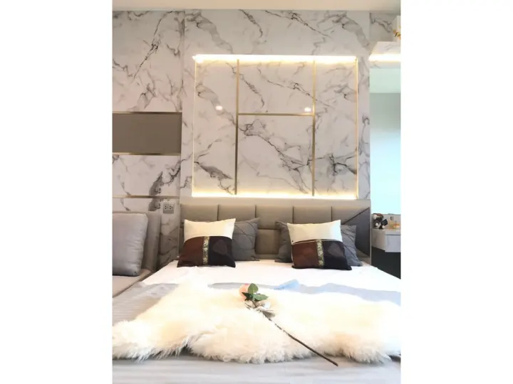 Property photos for Life Sukhumvit 62