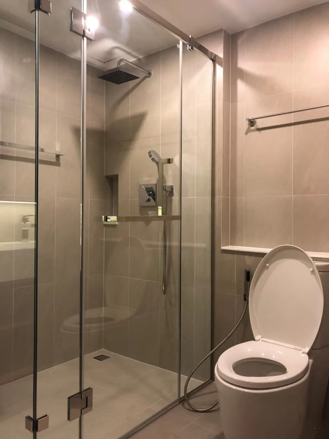 Property photos for Na Vara Residence