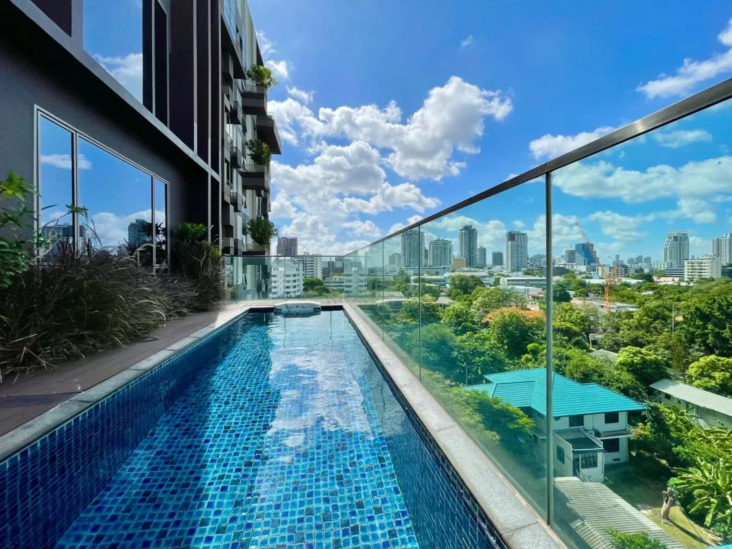 Property photos for Ashton Morph 38