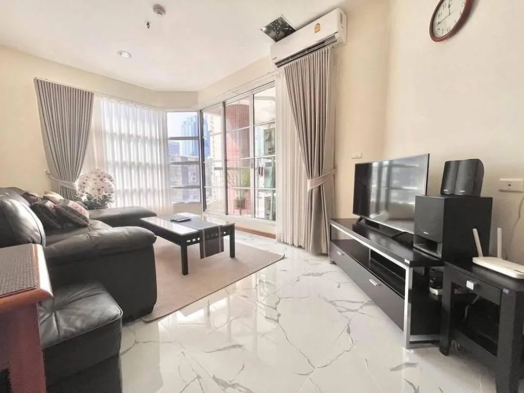 Property photos for Citi Smart Sukhumvit 18