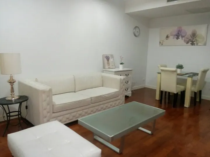Property photos for Siri Residence
