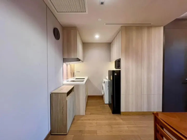 Property photos for The Lumpini 24