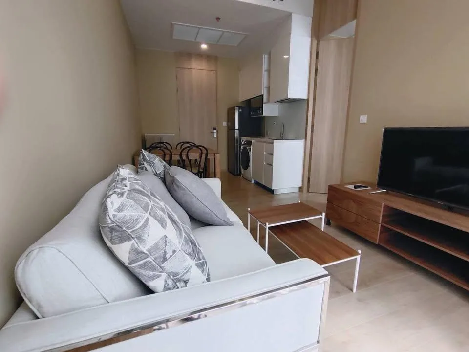 Property photos for Noble BE19