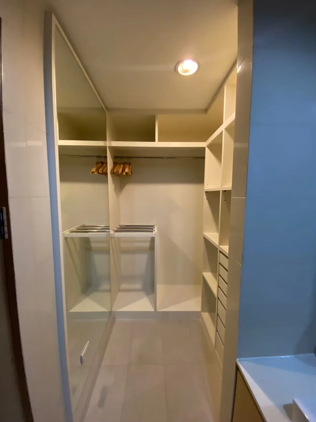 Property photos for The Alcove Thonglor 10