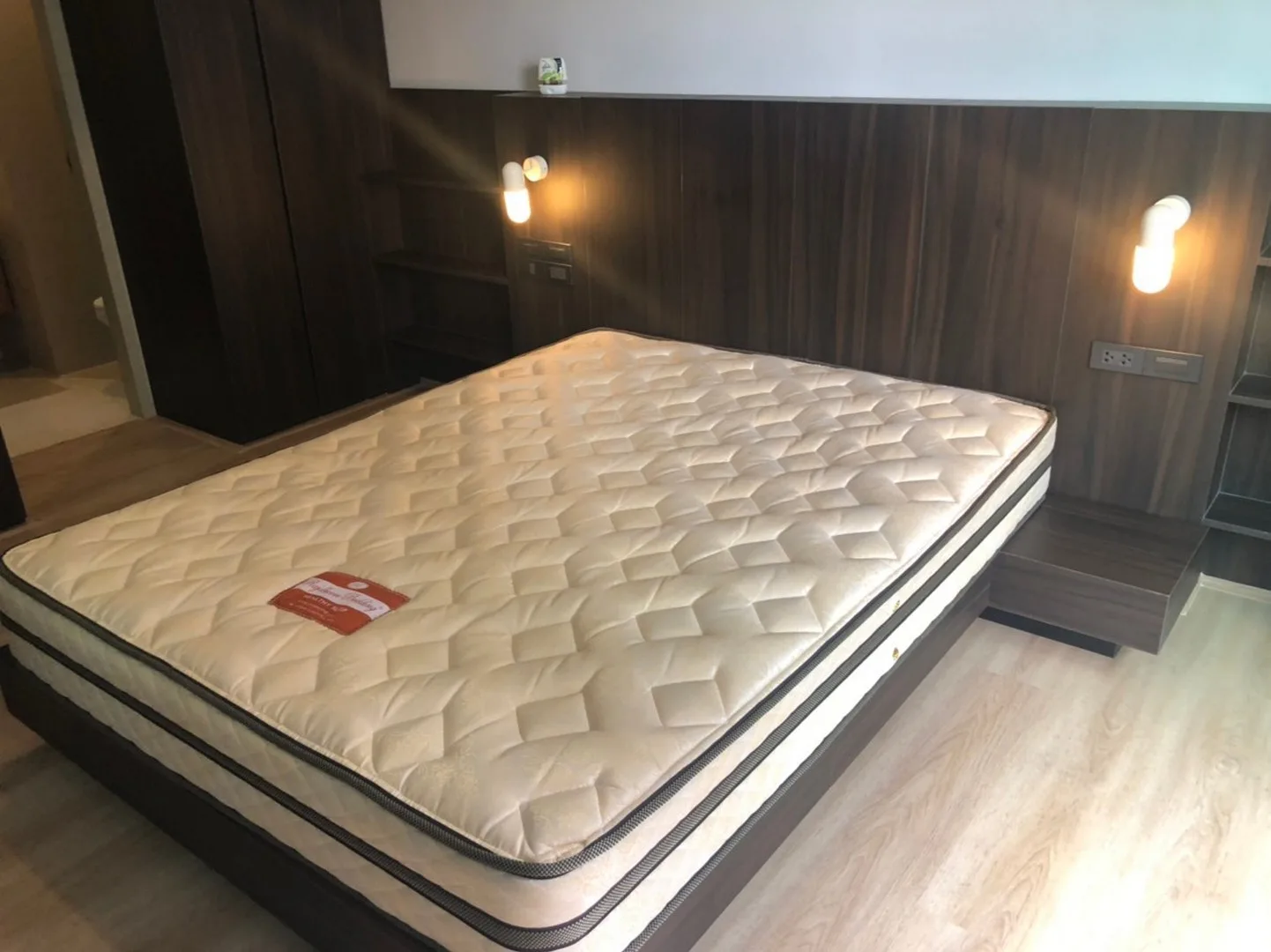 Property photos for Noble Reveal