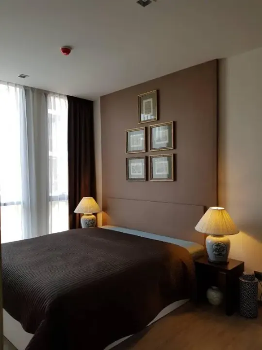 Property photos for Mori Haus