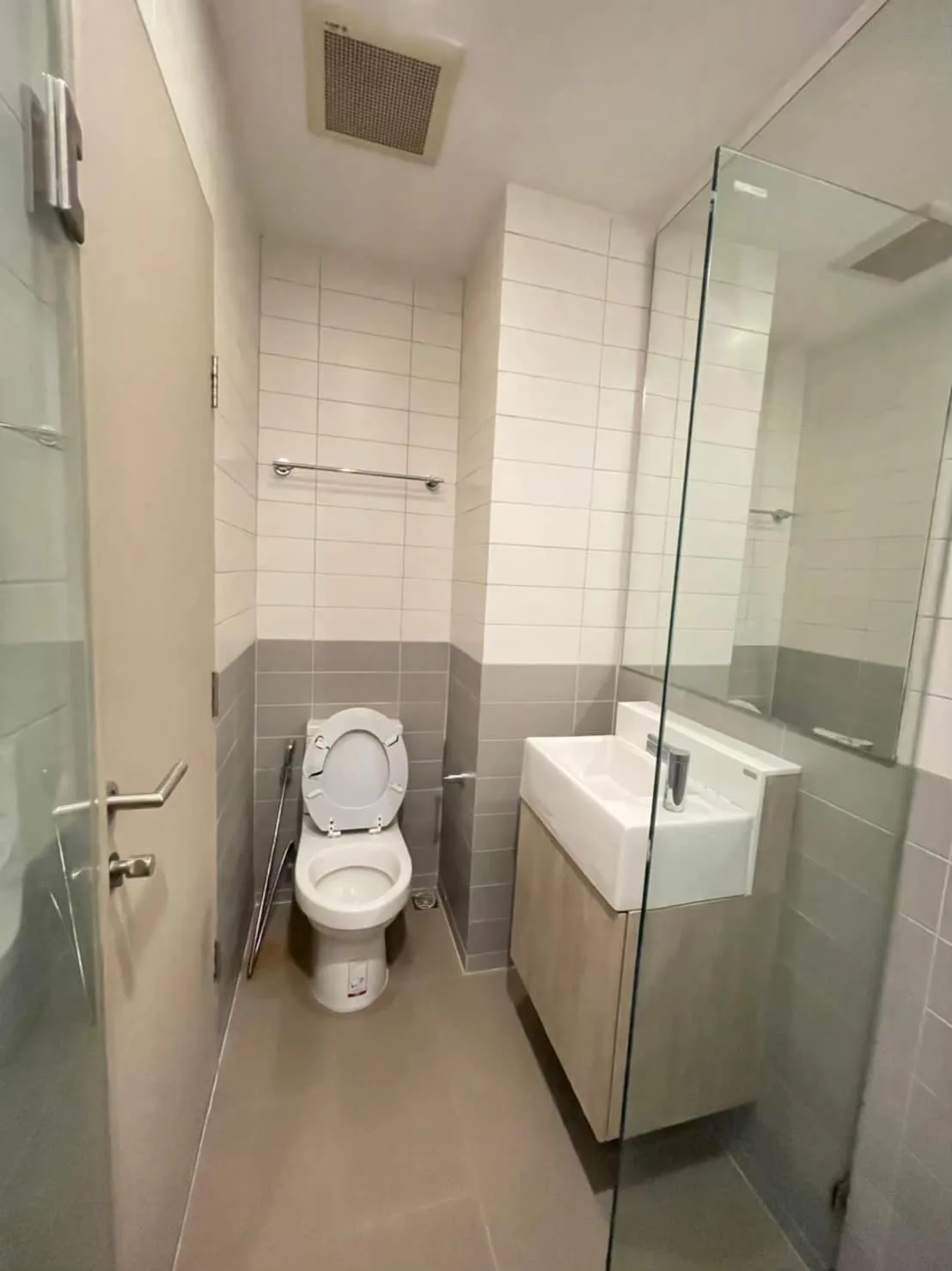 Property photos for Ideo Mobi Sathorn