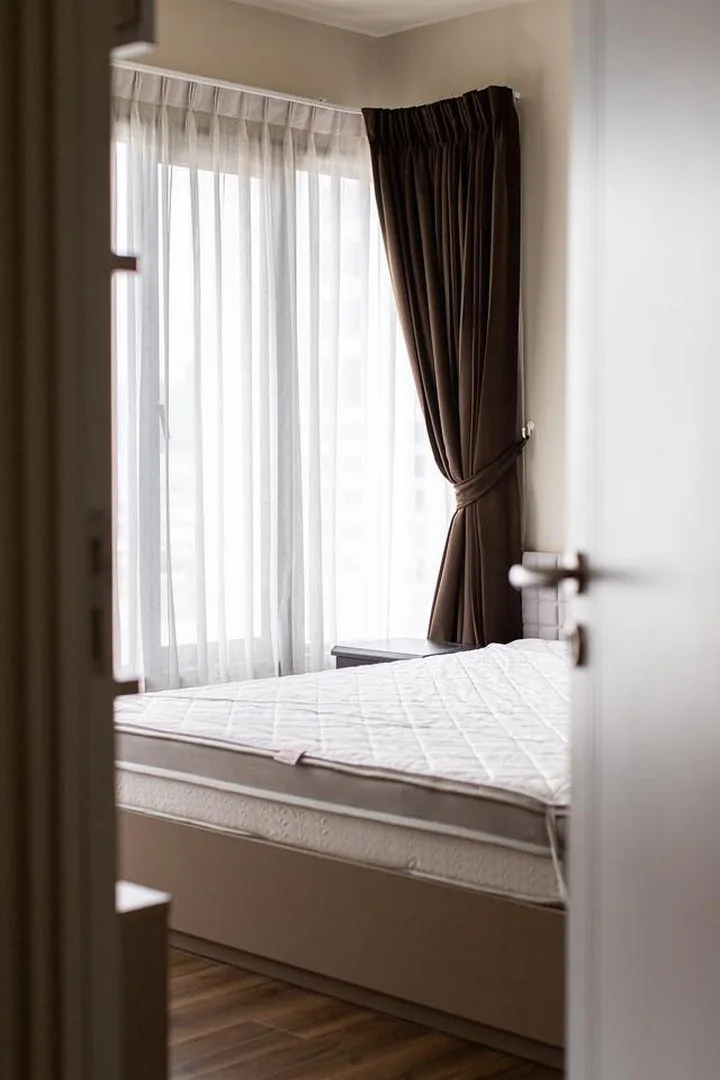 Property photos for Onyx Phaholyothin