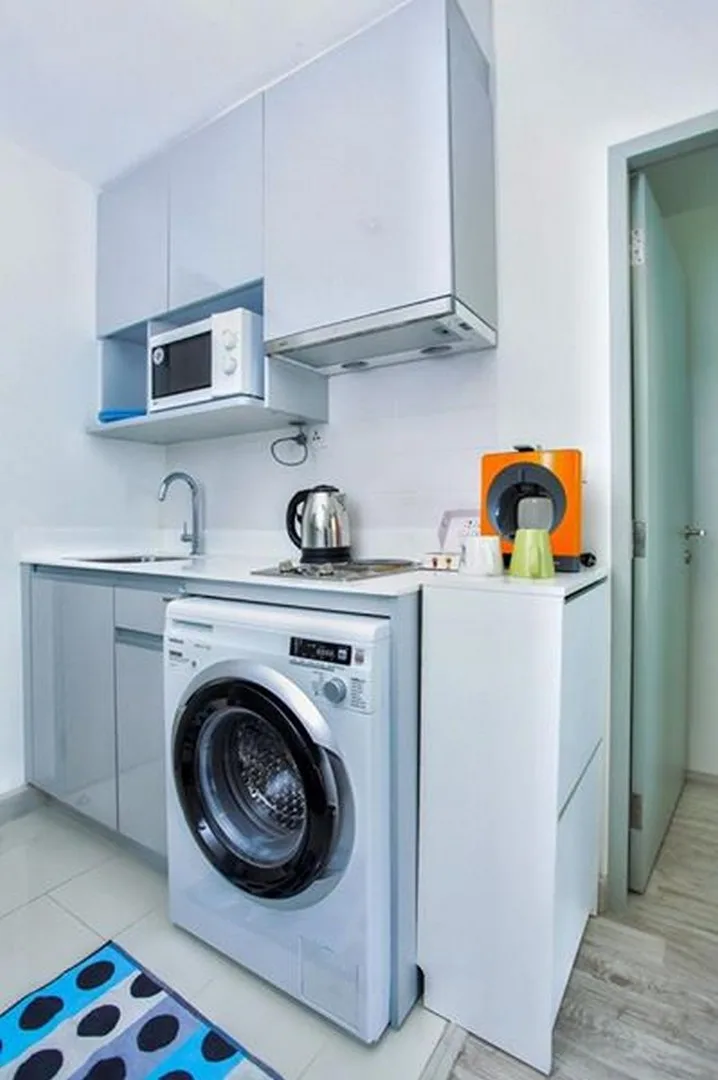 Property photos for Ideo Mobi Rama 9