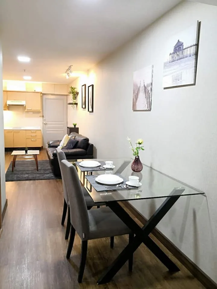 Property photos for The Waterford Diamond