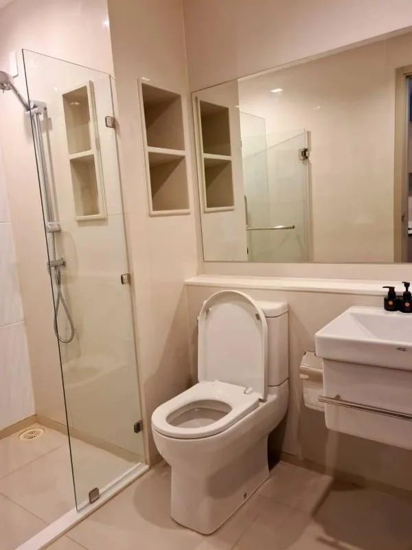 Property photos for Life Ladprao