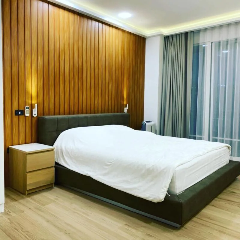 Property photos for Baan Rajprasong
