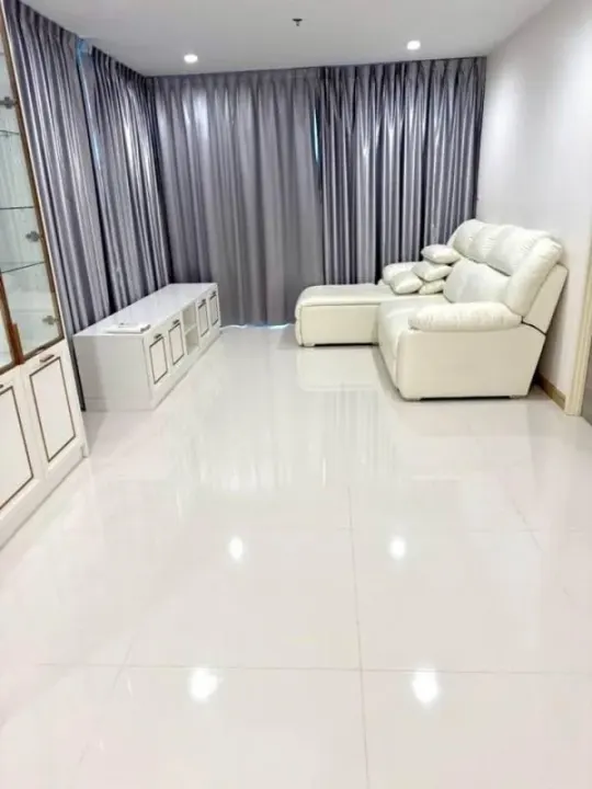 Property photos for Supalai Riva Grande