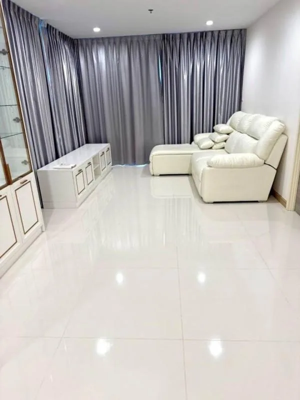 Property photos for Supalai Riva Grande