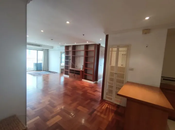 Property photos for Liberty Park 2