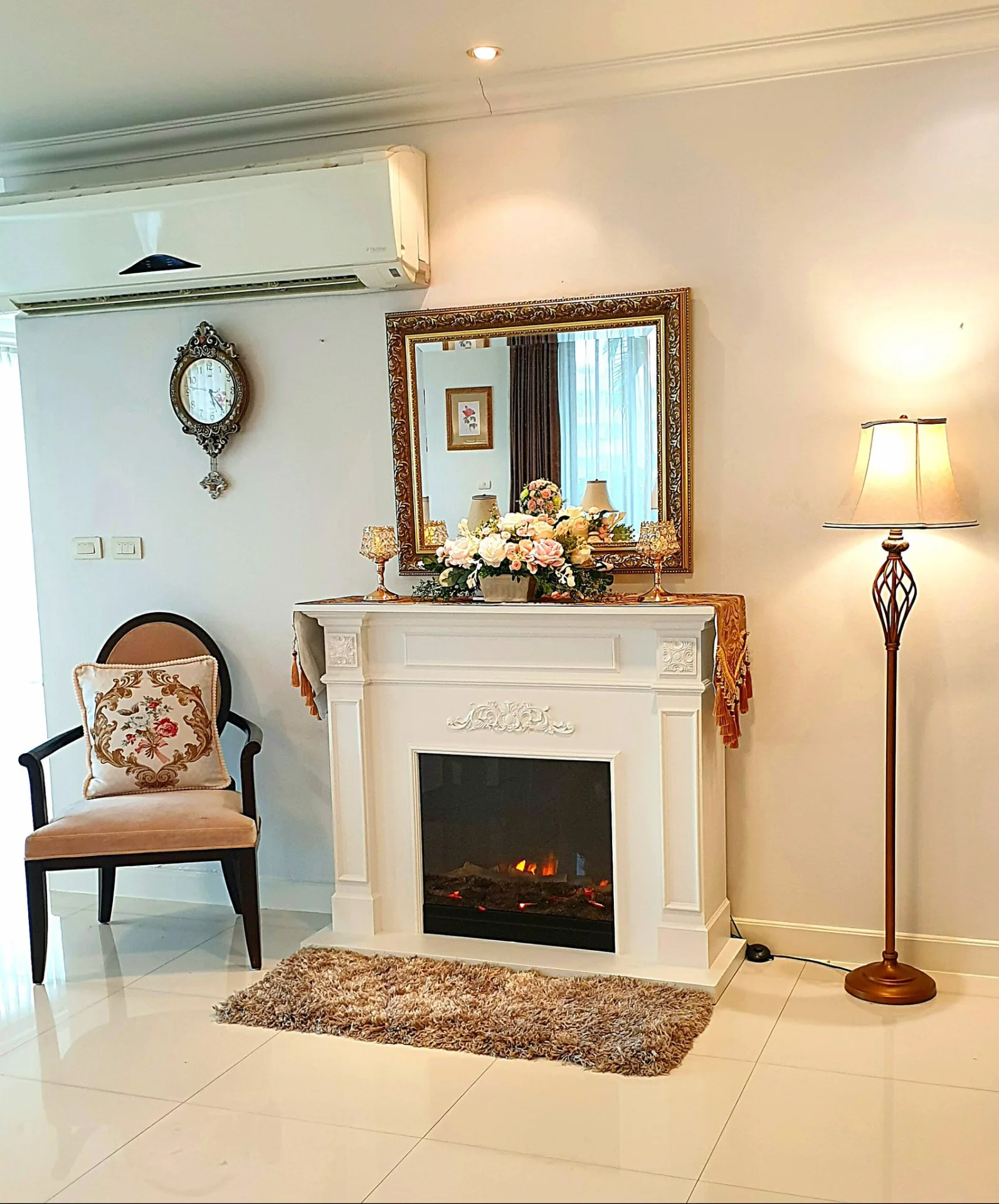 Property photos for Piyathip Place