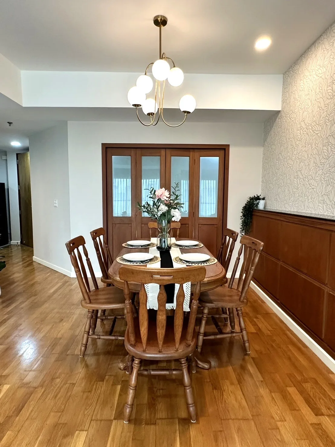 Property photos for Baan Nonzee