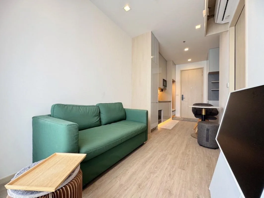 Property photos for Noble State 39
