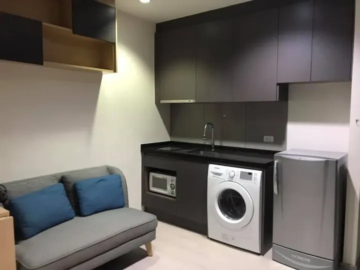 Property photos for Rhythm Asoke